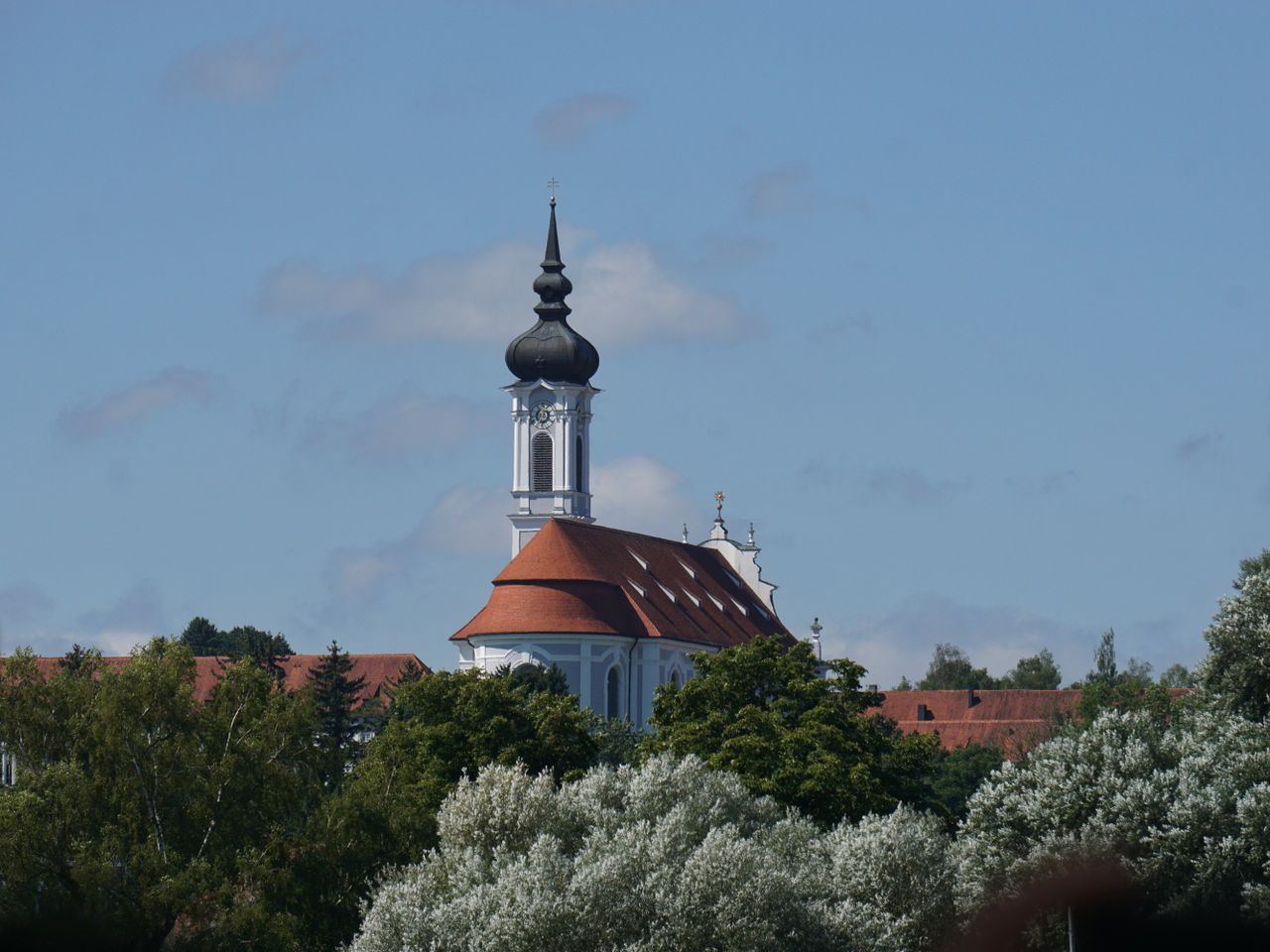 Beitrag 03